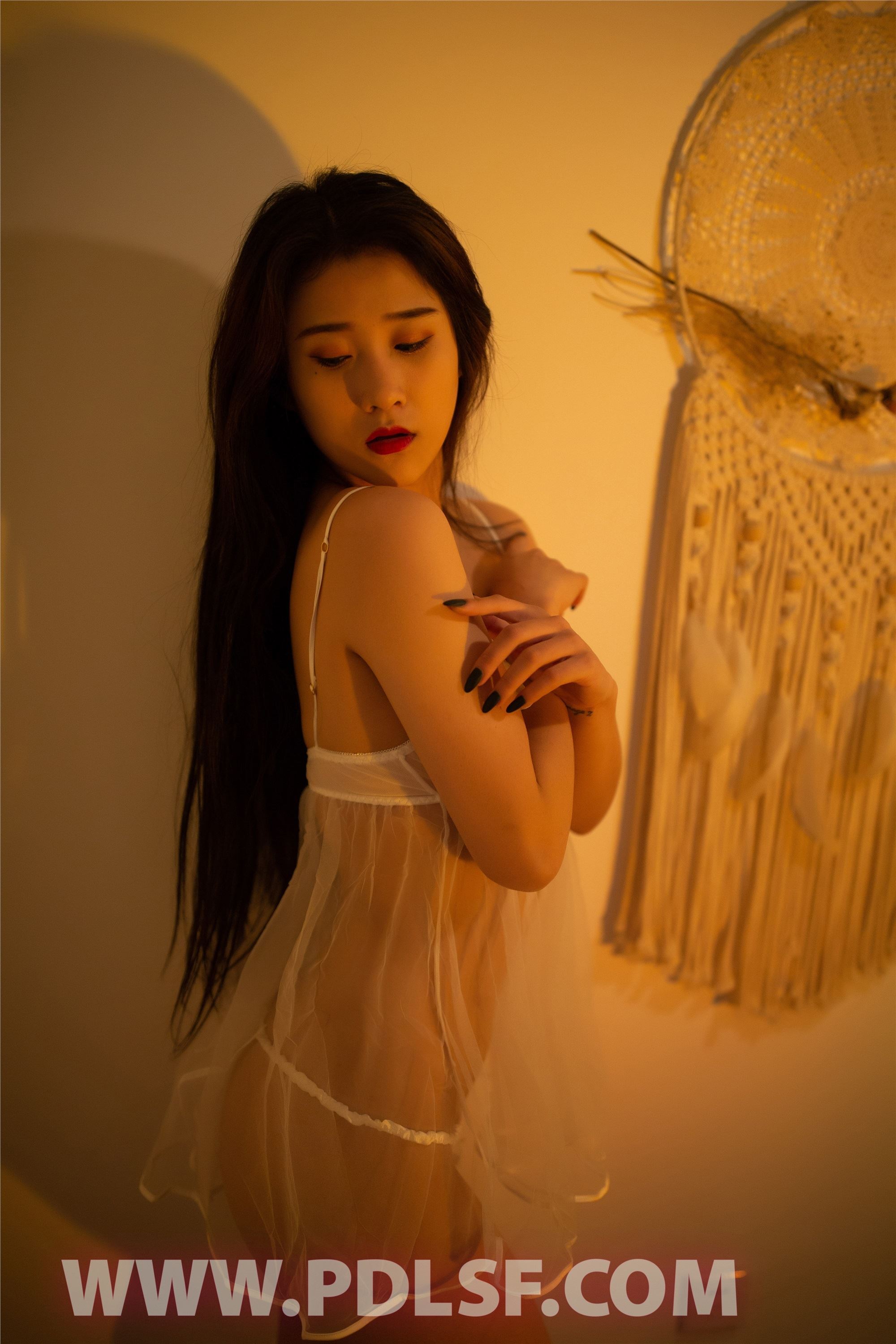 PDL潘多拉 2020.01.09 专辑No.264